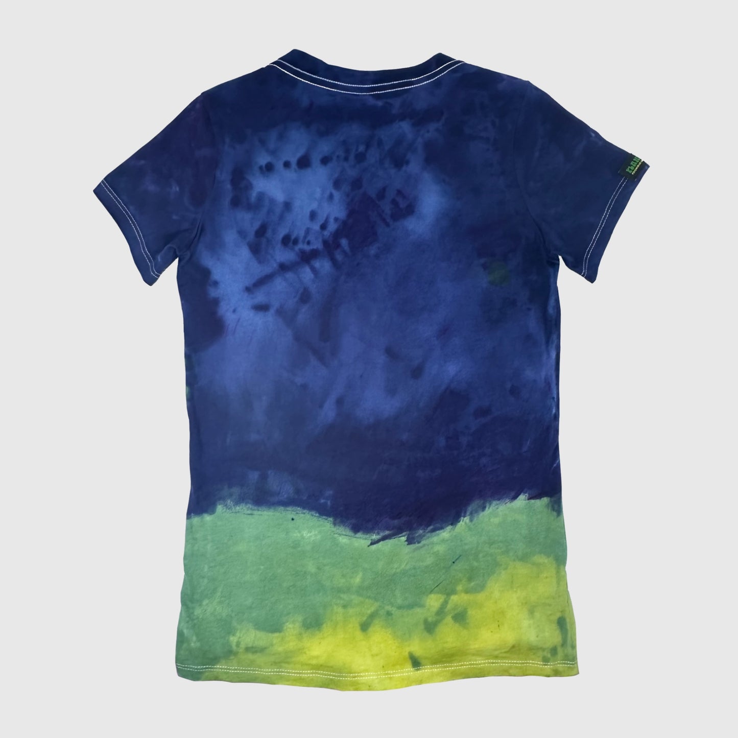 I looove Plant Girl T-Shirt (S)