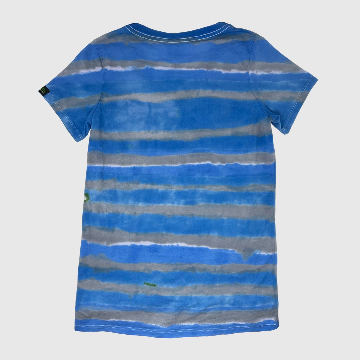 I heart Plant Girl T-Shirt (L)