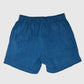 Indigo 420 shorts (S)